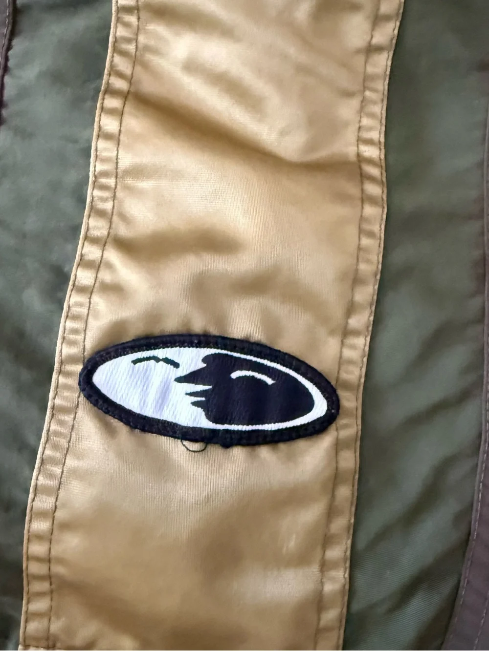 Nema casual men